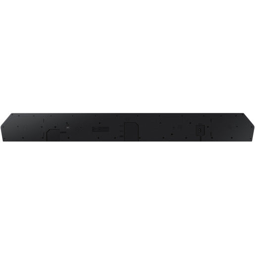 Samsung Soundbar 11.1.4 Kanal Q990B DOLBY ATMOS 3D Sound Samsung Soundbar 11.1.4 Kanal Q990B DOLBY ATMOS 3D Sound